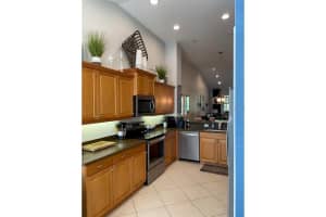 5541 Key W Pl, Bradenton, FL 34203, Sold 12/14/21