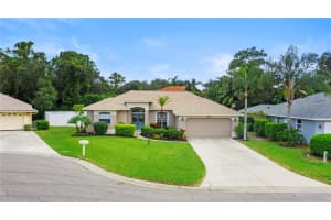 5228 Sunnydale Cir S, Sarasota, FL 34233, Sold 11/30/21