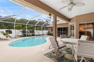 5228 Sunnydale Cir S, Sarasota, FL 34233, Sold 11/30/21