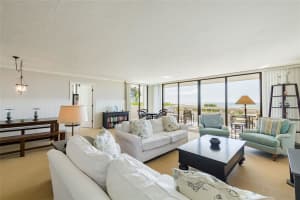 5400 Ocean Blvd, Sarasota, FL 34242, Sold 01/27/22