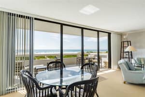 5400 Ocean Blvd, Sarasota, FL 34242, Sold 01/27/22