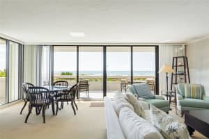 5400 Ocean Blvd, Sarasota, FL 34242, Sold 01/27/22
