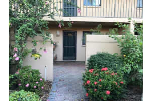 5611 Ashton Way, Sarasota, FL 34231, Sold 03/10/22