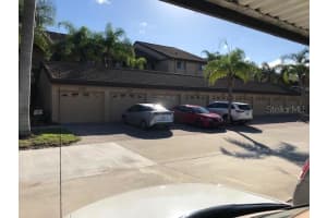 5611 Ashton Way, Sarasota, FL 34231, Sold 03/10/22