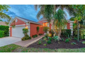 4802 Sabal Harbour Dr, Bradenton, FL 34203, Sold 12/10/21