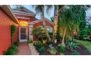 4802 Sabal Harbour Dr, Bradenton, FL 34203, Sold 12/10/21