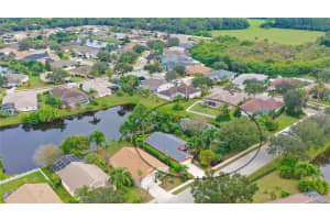 4802 Sabal Harbour Dr, Bradenton, FL 34203, Sold 12/10/21