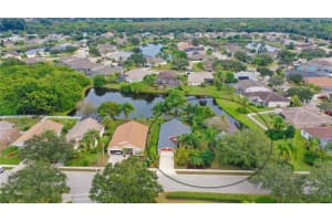 4802 Sabal Harbour Dr, Bradenton, FL 34203, Sold 12/10/21