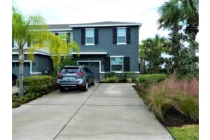 6413 Boxgrove Dr, Sarasota, FL 34240, Sold 01/31/22