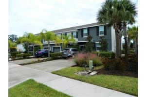 6413 Boxgrove Dr, Sarasota, FL 34240, Sold 01/31/22