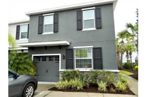 6413 Boxgrove Dr, Sarasota, FL 34240, Sold 01/31/22