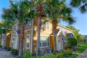 5520 Rosehill Rd, Sarasota, FL 34233, Sold 12/17/21