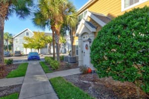 5520 Rosehill Rd, Sarasota, FL 34233, Sold 12/17/21
