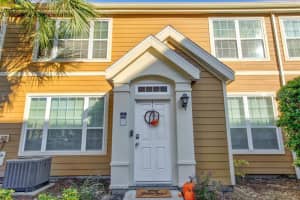 5520 Rosehill Rd, Sarasota, FL 34233, Sold 12/17/21