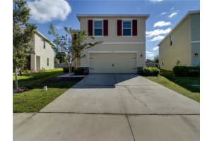 5961 Briar Rose Wy, Sarasota, FL 34232, Sold 12/10/21
