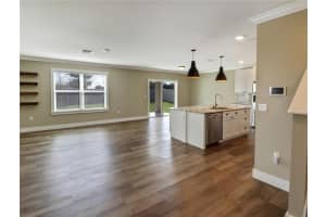 5961 Briar Rose Wy, Sarasota, FL 34232, Sold 12/10/21
