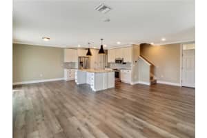 5961 Briar Rose Wy, Sarasota, FL 34232, Sold 12/10/21