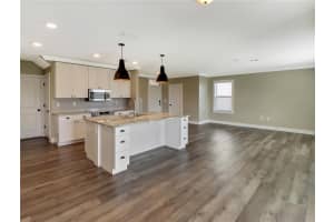 5961 Briar Rose Wy, Sarasota, FL 34232, Sold 12/10/21