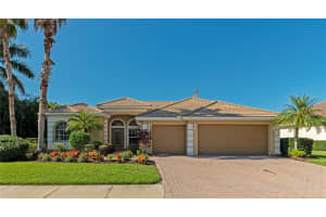 2888 Grazeland Dr, Sarasota, FL 34240, Sold 12/10/21