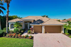 2888 Grazeland Dr, Sarasota, FL 34240, Sold 12/10/21