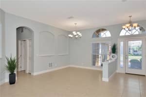 2888 Grazeland Dr, Sarasota, FL 34240, Sold 12/10/21
