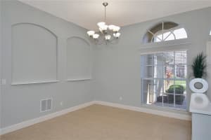 2888 Grazeland Dr, Sarasota, FL 34240, Sold 12/10/21