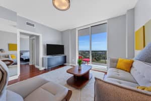 800 N Tamiami Trail, Sarasota, FL 34236, Sold 12/29/21