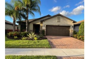 5930 Caspian Tern Dr, Sarasota, FL 34238, Sold 01/20/22