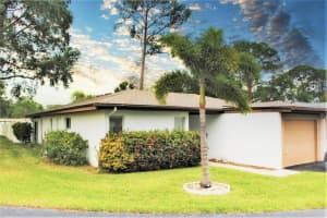 3526 N Village Ct, Sarasota, FL 34231, Sold 03/02/22
