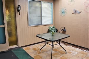 3526 N Village Ct, Sarasota, FL 34231, Sold 03/02/22