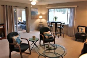 3526 N Village Ct, Sarasota, FL 34231, Sold 03/02/22