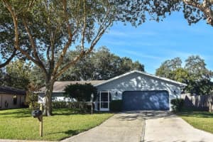 1448 Georgetowne Dr, Sarasota, FL 34232, Sold 12/09/21