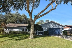 1448 Georgetowne Dr, Sarasota, FL 34232, Sold 12/09/21