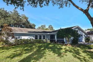 1448 Georgetowne Dr, Sarasota, FL 34232, Sold 12/09/21