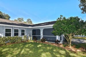 1448 Georgetowne Dr, Sarasota, FL 34232, Sold 12/09/21