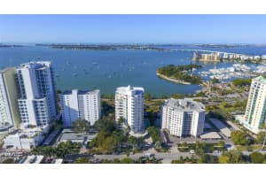 500 S Palm Ave, Sarasota, FL 34236, Sold 02/04/22