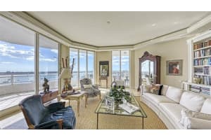 500 S Palm Ave, Sarasota, FL 34236, Sold 02/04/22