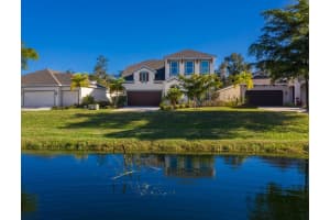 5182 Asher Ct, Sarasota, FL 34232, Sold 01/05/22