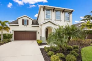 5182 Asher Ct, Sarasota, FL 34232, Sold 01/05/22