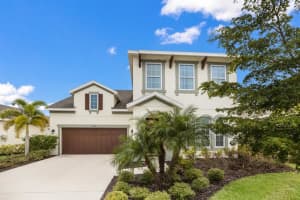 5182 Asher Ct, Sarasota, FL 34232, Sold 01/05/22