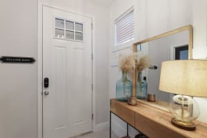 5182 Asher Ct, Sarasota, FL 34232, Sold 01/05/22