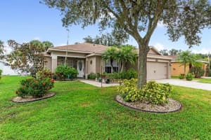 4236 Malickson Dr, Parrish, FL 34219, Sold 12/10/21