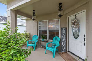 4236 Malickson Dr, Parrish, FL 34219, Sold 12/10/21