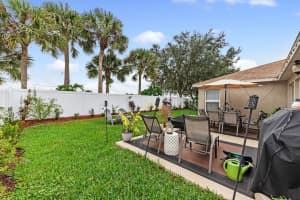 4236 Malickson Dr, Parrish, FL 34219, Sold 12/10/21