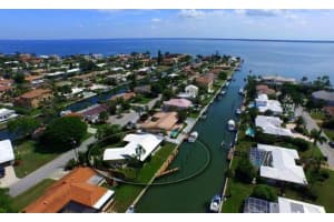 524 Halyard Ln, Longboat Key, FL 34228, Sold 01/18/22