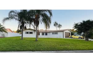 524 Halyard Ln, Longboat Key, FL 34228, Sold 01/18/22