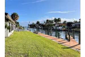 524 Halyard Ln, Longboat Key, FL 34228, Sold 01/18/22