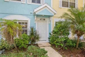 4738 Sabal Key Dr, Bradenton, FL 34203, Sold 12/22/21