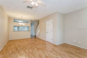 4738 Sabal Key Dr, Bradenton, FL 34203, Sold 12/22/21