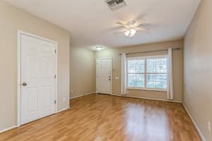 4738 Sabal Key Dr, Bradenton, FL 34203, Sold 12/22/21